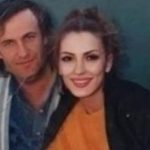 Na njegovim tekstovima Šaban se bogatio, Jašar proslavio, a kad je umro, niko nije imao da mu plati sahranu: Iz kuće ispratio ženu Zoricu pa digao ruku na sebe Na njegovim tekstovima Šaban se bogatio, Jašar proslavio, a kad je umro, niko nije imao da mu plati sahranu: Iz kuće ispratio ženu Zoricu pa digao ruku na sebe - featured image