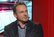 Enis Bešlagić priča o tome kako je Dodik spasavao muslimane u ratu Enis Bešlagić priča o tome kako je Dodik spasavao muslimane u ratu - featured image