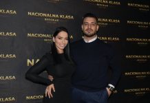 DARKO LAZIĆ SE RAZVODI? Katarina jednom rečenicom napravila haos: Sve mogu ali NASILJE neću da trpim!!! DARKO LAZIĆ SE RAZVODI? Katarina jednom rečenicom napravila haos: Sve mogu ali NASILJE neću da trpim!!! - content image