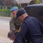 Novi detalji: Monstrum Tarik Prusac počinio samoubistvo vješanjem, zavezao duksericu za krevet Novi detalji: Monstrum Tarik Prusac počinio samoubistvo vješanjem, zavezao duksericu za krevet - featured image