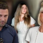 NIKA TRUDNA! JELENA KARLEUŠA SHRVANA, DUŠKO VAN SEBE! Desilo SE PRKEO NOĆI, evo ko je SRETNI TATA, djeda može da joj bude.. NIKA TRUDNA! JELENA KARLEUŠA SHRVANA, DUŠKO VAN SEBE! Desilo SE PRKEO NOĆI, evo ko je SRETNI TATA, djeda može da joj bude.. - featured image
