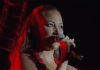 Aleksandra Prijović prekinula koncert i izvinila se publici: Nije mogla da prećuti, evo šta se desilo (Video) Aleksandra Prijović prekinula koncert i izvinila se publici: Nije mogla da prećuti, evo šta se desilo (Video) - featured image