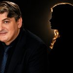 Toni Bijelić jasan: Ovo je moja jedina ljubav! VEZA KOJA TRAJE GODINAMA SAD JE KRUNISANA BRAKOM! Ovakvu izdaju DRAGANA nije očekivala pogotov ne od nje! ZAJEDNO SU PROVELE ČITAV ŽIVOT (FOTO) Toni Bijelić jasan: Ovo je moja jedina ljubav!!! VEZA KOJA TRAJE GODINAMA SAD JE KRUNISANA BRAKOM! Ovakvu izdaju DRAGANA nije očekivala pogotov ne od nje!!!!ZAJEDNO SU PROVELE ČITAV ŽIVOT (FOTO) - featured image