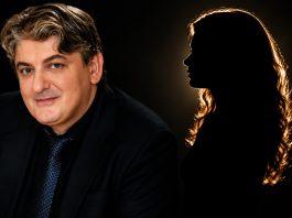 Toni Bijelić jasan: Ovo je moja jedina ljubav!!! VEZA KOJA TRAJE GODINAMA SAD JE KRUNISANA BRAKOM! Ovakvu izdaju DRAGANA nije očekivala pogotov ne od nje!!!!ZAJEDNO SU PROVELE ČITAV ŽIVOT (FOTO) Toni Bijelić jasan: Ovo je moja jedina ljubav!!! VEZA KOJA TRAJE GODINAMA SAD JE KRUNISANA BRAKOM! Ovakvu izdaju DRAGANA nije očekivala pogotov ne od nje!!!!ZAJEDNO SU PROVELE ČITAV ŽIVOT (FOTO) - featured image