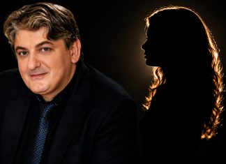 Toni Bijelić jasan: Ovo je moja jedina ljubav! VEZA KOJA TRAJE GODINAMA SAD JE KRUNISANA BRAKOM! Ovakvu izdaju DRAGANA nije očekivala pogotov ne od nje! ZAJEDNO SU PROVELE ČITAV ŽIVOT (FOTO) Toni Bijelić jasan: Ovo je moja jedina ljubav!!! VEZA KOJA TRAJE GODINAMA SAD JE KRUNISANA BRAKOM! Ovakvu izdaju DRAGANA nije očekivala pogotov ne od nje!!!!ZAJEDNO SU PROVELE ČITAV ŽIVOT (FOTO) - featured image