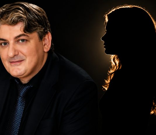 Toni Bijelić jasan: Ovo je moja jedina ljubav! VEZA KOJA TRAJE GODINAMA SAD JE KRUNISANA BRAKOM! Ovakvu izdaju DRAGANA nije očekivala pogotov ne od nje! ZAJEDNO SU PROVELE ČITAV ŽIVOT (FOTO) Toni Bijelić jasan: Ovo je moja jedina ljubav!!! VEZA KOJA TRAJE GODINAMA SAD JE KRUNISANA BRAKOM! Ovakvu izdaju DRAGANA nije očekivala pogotov ne od nje!!!!ZAJEDNO SU PROVELE ČITAV ŽIVOT (FOTO) - featured image
