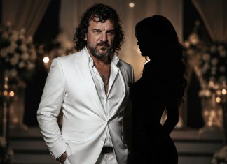 GORI BALKAN! OŽENIO SE ACA LUKAS četvrti put …POGLEDAJTE KOJA PJEVAČICA JE STALA ISPRED MATIČARA I REKLA SUDBONOSNO DA! ZANIJEMIT ĆETE OD ŠOKA GORI BALKAN!!! OŽENIO SE ACA LUKAS četvrti put …POGLEDAJTE KOJA PJEVAČICA JE STALA ISPRED MATIČARA I REKLA SUDBONOSNO DA!!!ZANIJEMIT ĆETE OD ŠOKA!!! - featured image