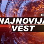 Preminuo popularni televizijski voditelj, vijest o smr.ti javno potvrdile kolege: Bio je divna duša i hrabro se borio – niko nije ni znao Preminuo popularni televizijski voditelj, vijest o smr.ti javno potvrdile kolege: Bio je divna duša i hrabro se borio – niko nije ni znao - featured image