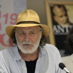 Polovina misli da je Šerbedžija Hrvat, druga polovina da je Srbin! Kad čujete istinu, ukočićete se u mestu, bio je musIiman? Polovina misli da je Šerbedžija Hrvat, druga polovina da je Srbin! Kad čujete istinu, ukočićete se u mestu - featured image