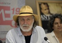 Polovina misli da je Šerbedžija Hrvat, druga polovina da je Srbin! Kad čujete istinu, ukočićete se u mestu, bio je musIiman? Polovina misli da je Šerbedžija Hrvat, druga polovina da je Srbin! Kad čujete istinu, ukočićete se u mestu - featured image