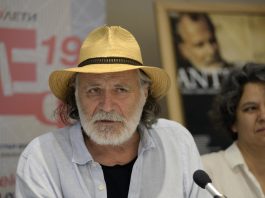 Polovina misli da je Šerbedžija Hrvat, druga polovina da je Srbin! Kad čujete istinu, ukočićete se u mestu, bio je musIiman? Polovina misli da je Šerbedžija Hrvat, druga polovina da je Srbin! Kad čujete istinu, ukočićete se u mestu - featured image