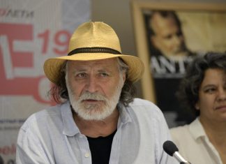 Polovina misli da je Šerbedžija Hrvat, druga polovina da je Srbin! Kad čujete istinu, ukočićete se u mestu, bio je musIiman? Polovina misli da je Šerbedžija Hrvat, druga polovina da je Srbin! Kad čujete istinu, ukočićete se u mestu - featured image