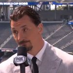 Ovo mu nikada neće oprositi: Zlatan Ibrahimović uvrijedio cijelu Bosnu i Hercegovinu Ovo mu nikada neće oprositi: Zlatan Ibrahimović uvrijedio cijelu Bosnu i Hercegovinu - featured image