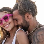 Porodila se Anastasija Ražnatović, dobila prvo dijete sa Nemanjom: Ceca dobila još jedno unuče, evo kako se zove Porodila se Anastasija Ražnatović, dobila prvo dijete sa Nemanjom: Ceca dobila još jedno unuče - featured image