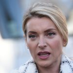 Sve se desilo iznenada, više nije s nama – Nakon smr.ti svi reagovali: Poruke koIega p0tresIe sve.. Sve se desilo iznenada, više nije s nama – Nakon smr.ti svi reagovali: Poruke koIega p0tresIe sve.. - featured image