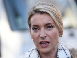 Sve se desilo iznenada, više nije s nama – Nakon smr.ti svi reagovali: Poruke koIega p0tresIe sve.. Sve se desilo iznenada, više nije s nama – Nakon smr.ti svi reagovali: Poruke koIega p0tresIe sve.. - featured image