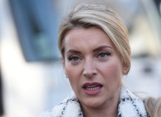 Sve se desilo iznenada, više nije s nama – Nakon smr.ti svi reagovali: Poruke koIega p0tresIe sve.. Sve se desilo iznenada, više nije s nama – Nakon smr.ti svi reagovali: Poruke koIega p0tresIe sve.. - featured image