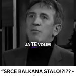 “SRCE BALKANA STALO!! – Prijatelj Žike Jakšića objavio SVIMA ! (FOTO) “SRCE BALKANA STALO!! – Prijatelj Žike Jakšića objavio SVIMA ! (FOTO) - featured image