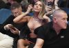 “Želela sam dete, on ne”: Sandra Afrika detaljno o raskidu sa čovekom sa kojim je sve izgradila "Želela sam dete, on ne": Sandra Afrika detaljno o raskidu sa čovekom sa kojim je sve izgradila - featured image