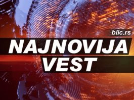 TUGA KAKVA SE NE PAMTI NJEN GLAS JE ZAUVIJEK UTIHNUO: Preminula poznata pjevačica fanovi i kolege u suzama se opraštaju!! TUGA KAKVA SE NE PAMTI NJEN GLAS JE ZAUVIJEK UTIHNUO: Preminula poznata pjevačica fanovi i kolege u suzama se opraštaju!! - featured image