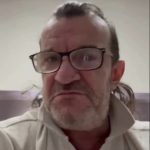 (VIDEO) Večeras se “trese” RS, ali i Srbija: Aca Lukas otkrio “šokantne” informacije o Dodiku (VIDEO) Večeras se “trese” RS, ali i Srbija: Aca Lukas otkrio “šokantne” informacije o Dodiku - featured image