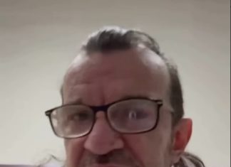 (VIDEO) Večeras se “trese” RS, ali i Srbija: Aca Lukas otkrio “šokantne” informacije o Dodiku (VIDEO) Večeras se “trese” RS, ali i Srbija: Aca Lukas otkrio “šokantne” informacije o Dodiku - featured image