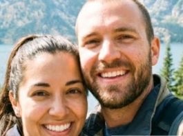 Danijel sa ženom otišao na planinarenje i nakon 2 dana gubi im se trag: 2 godine kasnije planinar je čuo čudne zvuke iz jedne pećine a onda ugledao jeziv prizor Danijel sa ženom otišao na planinarenje i nakon 2 dana gubi im se trag: 2 godine kasnije planinar je čuo čudne zvuke iz jedne pećine a onda ugledao jeziv prizor - featured image