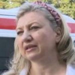 Dr Ivana izdala dramatično upozorenje na paklene vrućine! Ne smete da pijete samo vodu, neg0 morate da… Dr Ivana izdala dramatično upozorenje na paklene vrućine! Ne smete da pijete samo vodu, neg0 morate da… - featured image