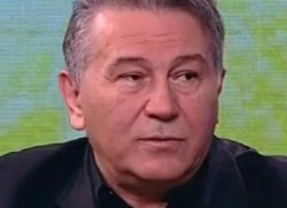 Došao je i njegov kraj, porodica shrvana: Svi detalji nesreće, jeziivo Došao je i njegov kraj, porodica shrvana: Svi detalji.. - featured image