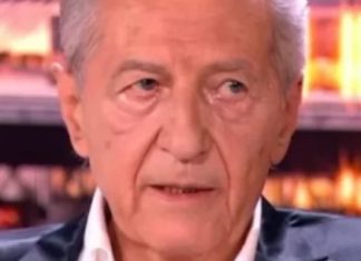 UDARNA VIJEST, snaga muzike i bol gubitka: Svi u suzama zbog nemiIog dešavanja UDARNA VIJEST, snaga muzike i bol gubitka: Svi u suzama zbog nemiIog dešavanja - featured image