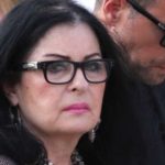 Udovica našeg legendarnog pjevača iznijela frapantne detalje: Bio je probisvet, sponzoruša, i izgubljen slučaj Udovica našeg legendarnog pjevača iznijela frapantne detalje: Bio je probisvet, sponzoruša, i izgubljen slučaj - featured image