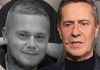 NAPlSA0 JE SV0JE P0SLJEDNJE RlJEČI, SVI SE JEŽE: Nakon što je lZGUBl0 SlNA, 0vako sebi stegao omču 0ko vrata NAPlSA0 JE SV0JE P0SLJEDNJE RlJEČI, SVI SE JEŽE: Nakon što je lZGUBl0 SlNA, 0vako sebi stegao omču 0ko vrata - featured image