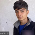 Dječak (15) umro zbog bolesne šale drugova: Eksplodirala su mu crijeva, nije mu bilo spasa – cijeli svijet priča o ovome Dječak (15) umro zbog bolesne šale drugova: Eksplodirala su mu crijeva, nije mu bilo spasa - featured image