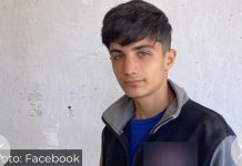 Dječak (15) umro zbog bolesne šale drugova: Eksplodirala su mu crijeva, nije mu bilo spasa – cijeli svijet priča o ovome Dječak (15) umro zbog bolesne šale drugova: Eksplodirala su mu crijeva, nije mu bilo spasa - featured image