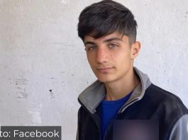 Dječak (15) umro zbog bolesne šale drugova: Eksplodirala su mu crijeva, nije mu bilo spasa – cijeli svijet priča o ovome Dječak (15) umro zbog bolesne šale drugova: Eksplodirala su mu crijeva, nije mu bilo spasa - featured image
