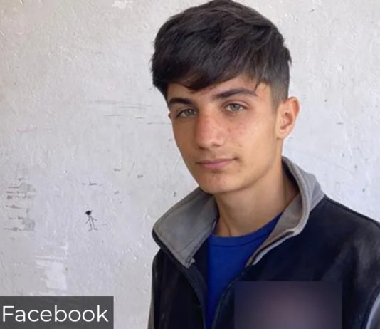 Dječak (15) umro zbog bolesne šale drugova: Eksplodirala su mu crijeva, nije mu bilo spasa – cijeli svijet priča o ovome Dječak (15) umro zbog bolesne šale drugova: Eksplodirala su mu crijeva, nije mu bilo spasa - featured image