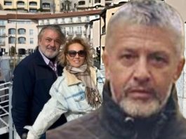 Kao iz vedra neba, kad se sve stišalo NASER ORIĆ OTKRIO DUGO ČUVANU TAJNU LEPE BRENE: Boba i ona su me molili… Kao iz vedra neba, kad se sve stišalo NASER ORIĆ OTKRIO DUGO ČUVANU TAJNU LEPE BRENE: Boba i ona su me molili… - featured image