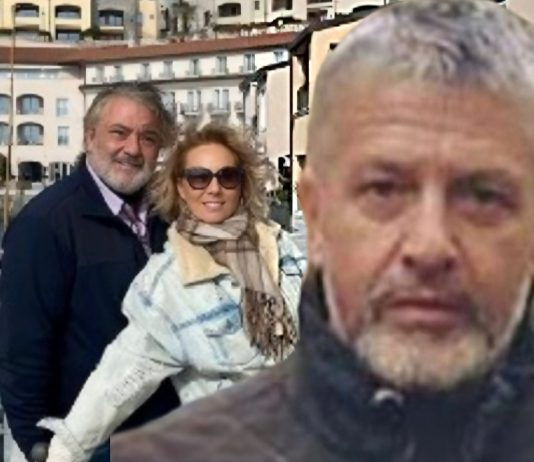 Kao iz vedra neba, kad se sve stišalo NASER ORIĆ OTKRIO DUGO ČUVANU TAJNU LEPE BRENE: Boba i ona su me molili… Kao iz vedra neba, kad se sve stišalo NASER ORIĆ OTKRIO DUGO ČUVANU TAJNU LEPE BRENE: Boba i ona su me molili… - featured image