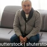 “Imam 65 godina, djecu i unuke, a kao da više nikome nisam potreban: Jedna stvar me je potpuno slomila” "Imam 65 godina, djecu i unuke, a kao da više nikome nisam potreban: Jedna stvar me je potpuno slomila" - featured image