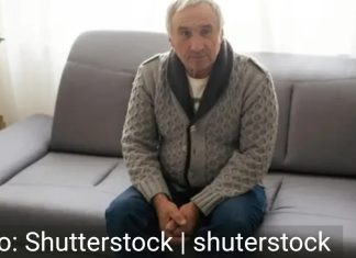 “Imam 65 godina, djecu i unuke, a kao da više nikome nisam potreban: Jedna stvar me je potpuno slomila” "Imam 65 godina, djecu i unuke, a kao da više nikome nisam potreban: Jedna stvar me je potpuno slomila" - featured image