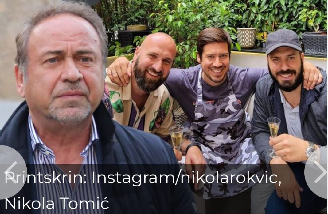 Ovo je istina o testamentu Marinka Rokvića: Ovako je pred smrt podijelio imovinu Nikoli, Marku i vanbračnom sinu - featured image Ovo je istina o testamentu Marinka Rokvića: Ovako je pred smrt podijelio imovinu Nikoli, Marku i vanbračnom sinu - featured image