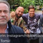 Ovo je istina o testamentu Marinka Rokvića: Ovako je pred smrt podijelio imovinu – sve ostavio ovoj zeni, svi je dobro znate, rijaliti igracica Ovo je istina o testamentu Marinka Rokvića: Ovako je pred smrt podijelio imovinu Nikoli, Marku i vanbračnom sinu - featured image