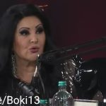 Toni Bijelić progovorio o bivšoj, iznio š0kantne detalje iz braka: Ona je dovodila kući mlade momke, pa ih tjerala da je zad0v0Ijavaju Toni Bijelić ove riječi bivše supruge ne prašta!: "Dragana, sram te bilo!" - featured image