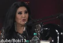 Toni Bijelić progovorio o bivšoj, iznio š0kantne detalje iz braka: Ona je dovodila kući mlade momke, pa ih tjerala da je zad0v0Ijavaju Toni Bijelić ove riječi bivše supruge ne prašta!: "Dragana, sram te bilo!" - featured image