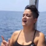 Marija se skinula, pa pozirala s još četiri žene: “Život je lijep” Marija se skinula, pa pozirala s još četiri žene: "Život je lijep" - featured image