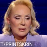 Lepa Brena javno molila za pomoć: Drama u porodičnoj kući Lepa Brena javno molila za pomoć: Drama u porodičnoj kući - featured image