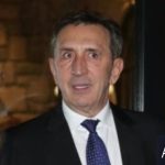 Operisan Žika Jakšić! Poslije moždanog udara, suočio se sa još jednim problemom Operisan Žika Jakšić! Poslije moždanog udara, suočio se sa još jednim problemom - featured image