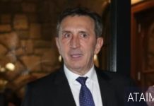 Operisan Žika Jakšić! Poslije moždanog udara, suočio se sa još jednim problemom Operisan Žika Jakšić! Poslije moždanog udara, suočio se sa još jednim problemom - featured image