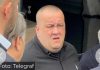 Dino Bešlić slomljen od bola, još jedan smrtni slucaj ga slomio, ostao sam sam: Objavio potresne vijesti.. Dino Bešlić slomljen od bola: Objavio potresne vijesti o majci Sejdi, porodici predstoji težak period - featured image