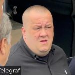 Dino Bešlić slomljen od bola: Objavio potresne vijesti o majci Sejdi, porodici predstoji težak period Dino Bešlić slomljen od bola: Objavio potresne vijesti o majci Sejdi, porodici predstoji težak period - featured image